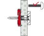 Afbeelding - https-www-ez-catalog-nl-Asset-d1666dd7e6d54a54869013ff6a523e55-ImageFullSize-w1-m-l-07-duotec-10-hohlraum-f-sall-aqq-v1-jpg